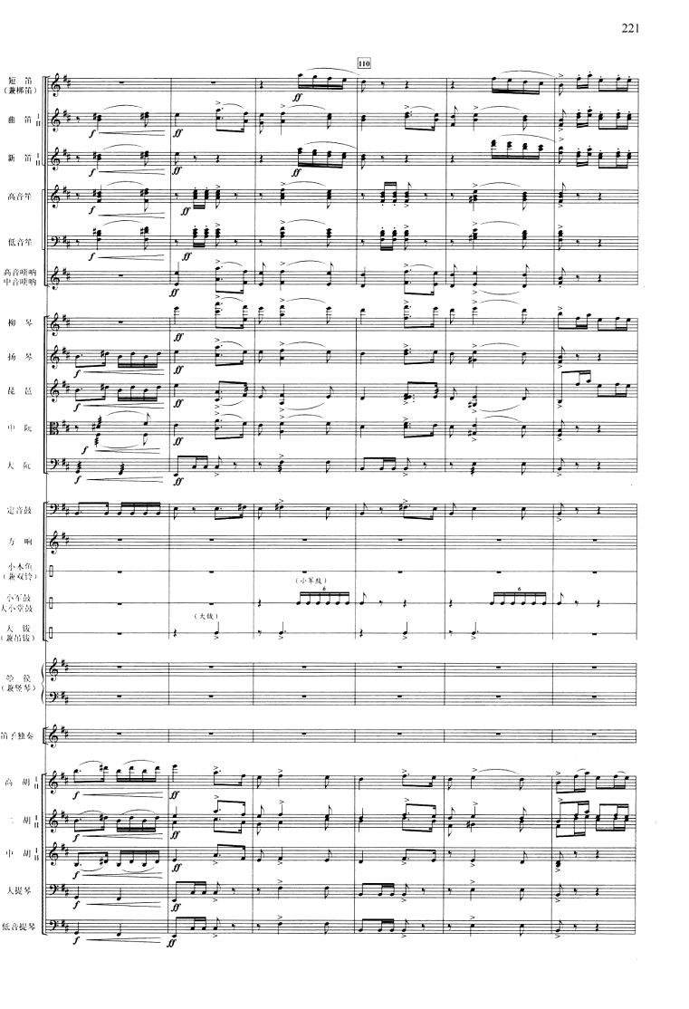 ���ϴ�21(���V)1