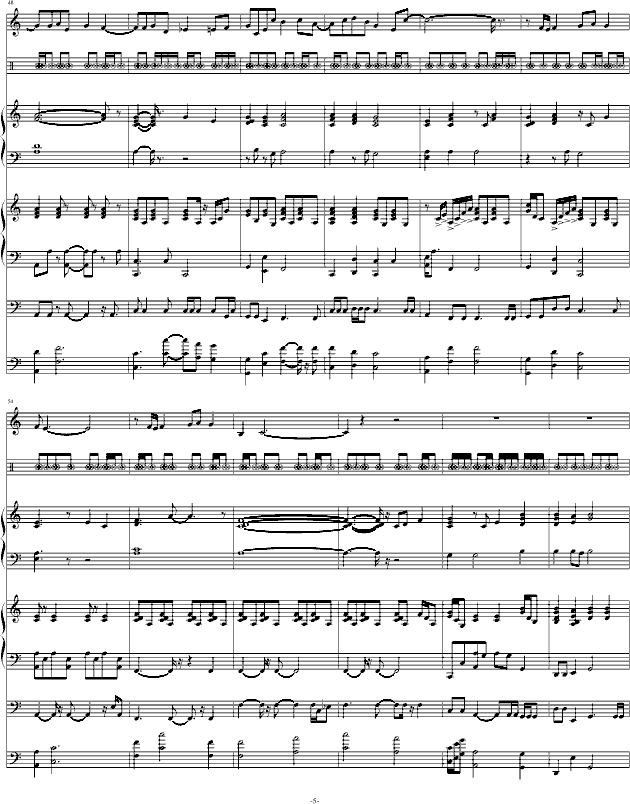 �ľ�Ξ���x(ch��ng)���ۜI(����V)5