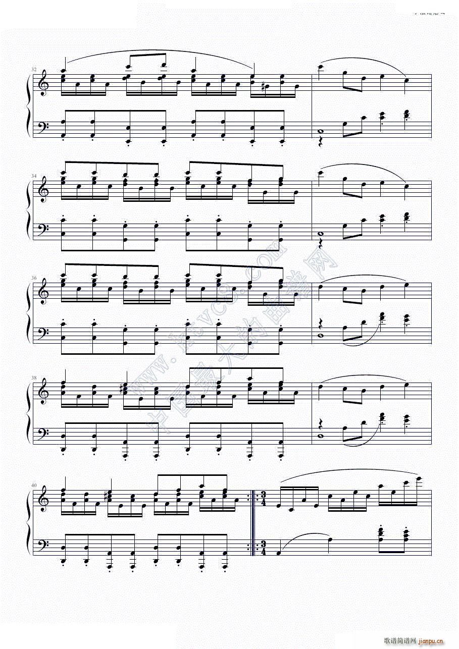 С��С�W(xu��)֮�� �CŰ��(����V)5