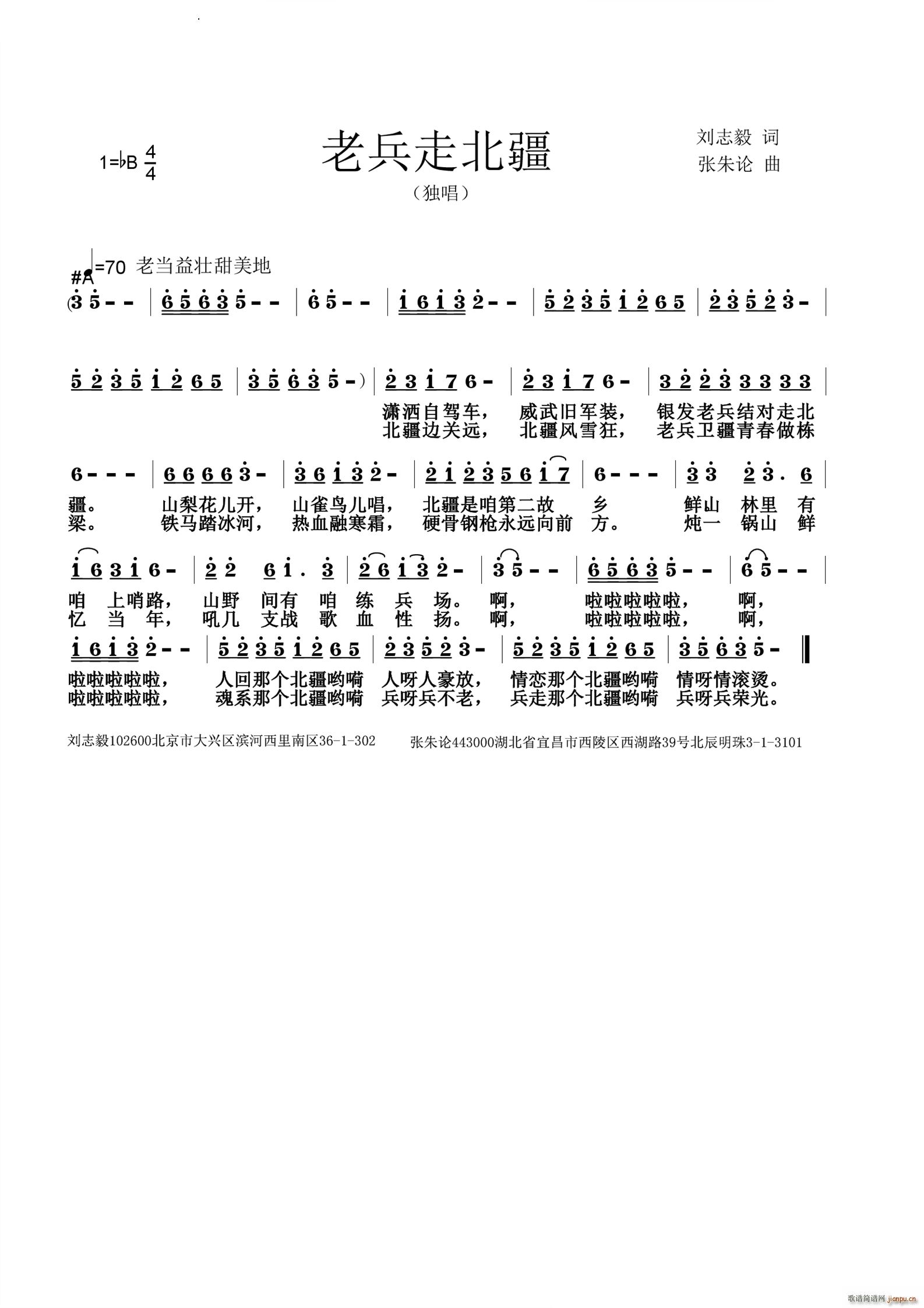 �ϱ��߱���(���ָ��V)1