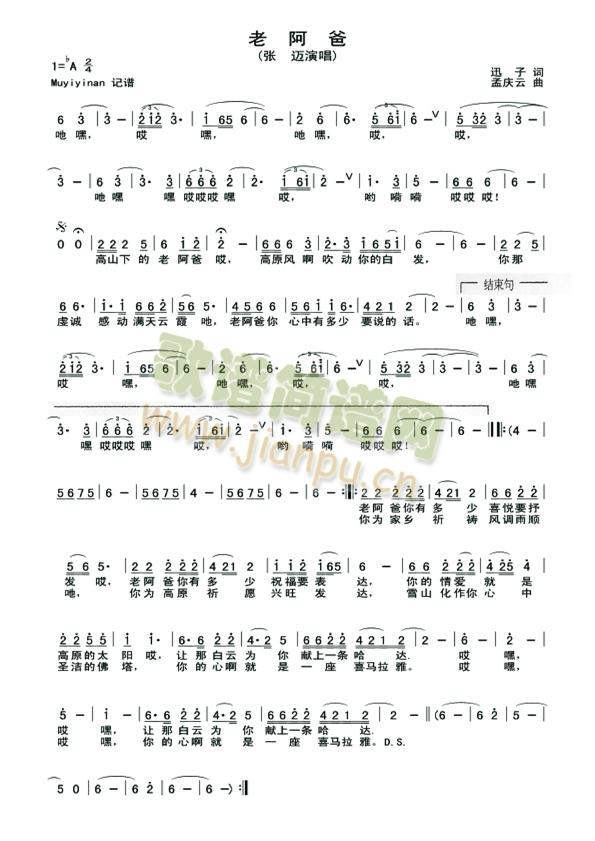 �ϰ���(���ָ��V)1