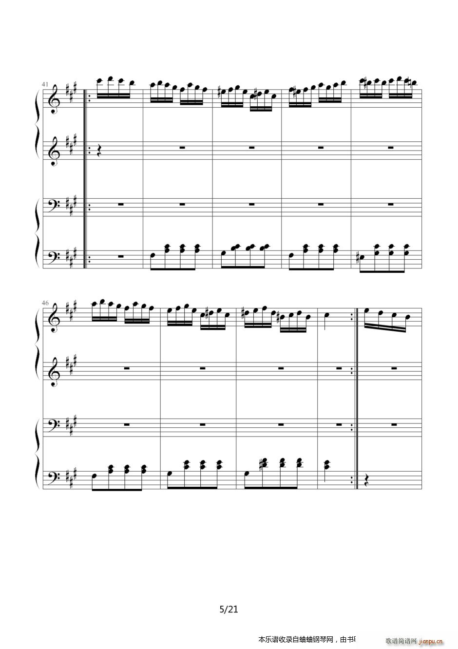 �������M(j��n)���� ����(li��n)�����y��(����V)5