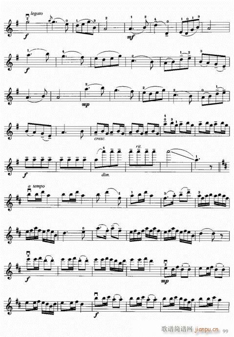 С�����м��C�Ͻ̳�81-120(С�����V)19