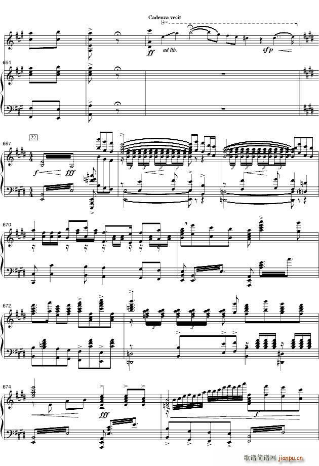 ��ף ���С���مf(xi��)���� 31 37�(y��)(����V)1