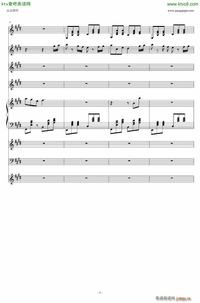 ���Q�Đ�(��i)��(����V)3