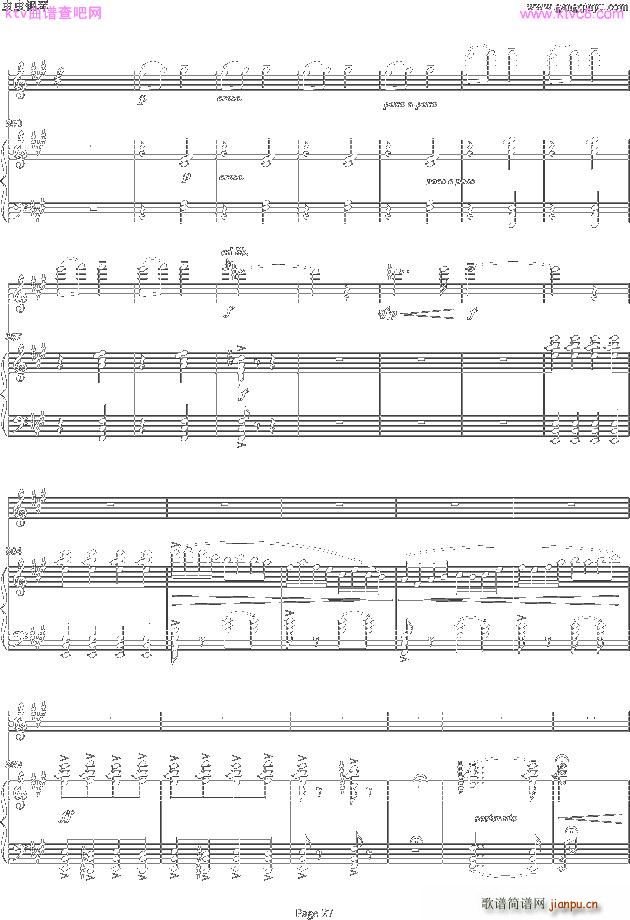 ��ɽ���cףӢ�_ С���� 21 37(С�����V)7