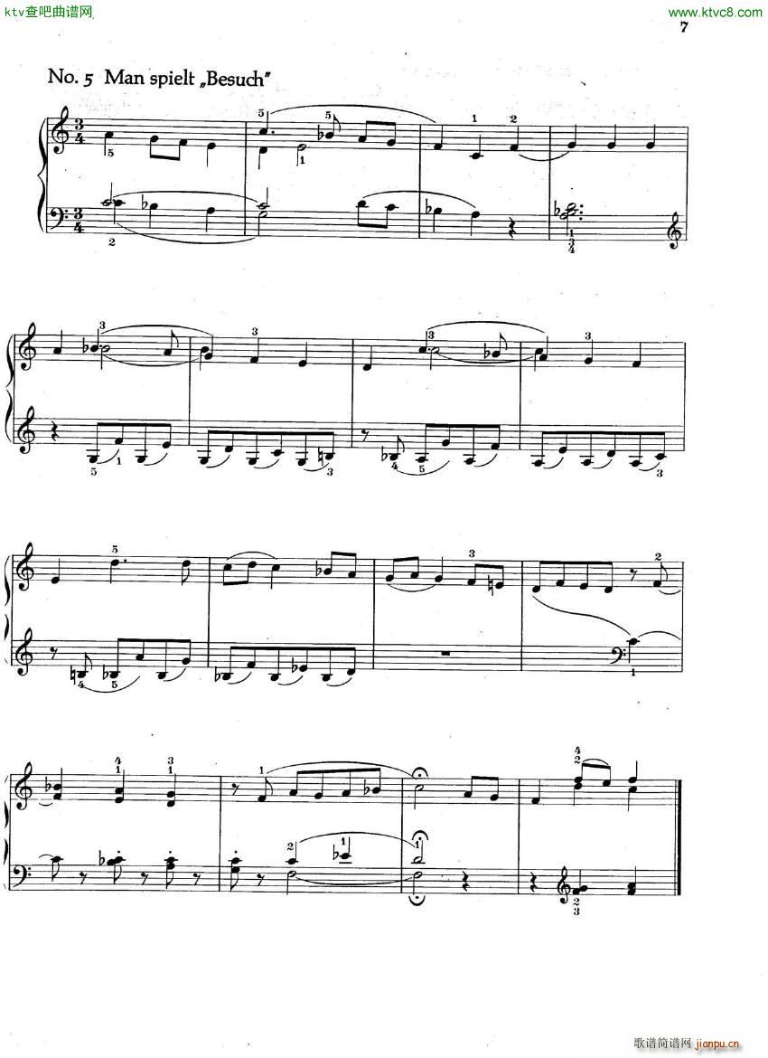 Hindemith Wir Bauen Eine Stadt pf(����V)6