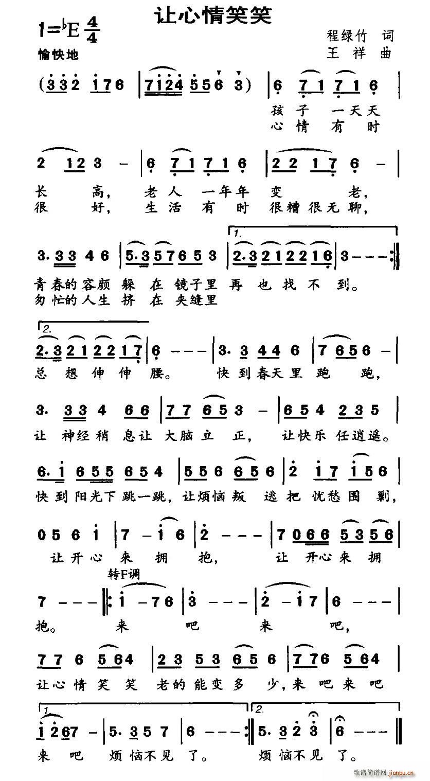 ׌�ഺЦЦ(���ָ��V)1