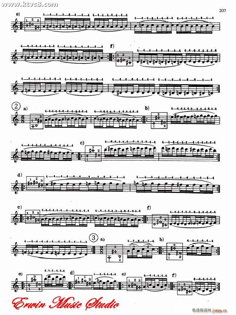 �������� ��˹̹�� ����˹ ���ȺͰ˶�ָ���A���Ի��A����(ʮ�ּ�����)22