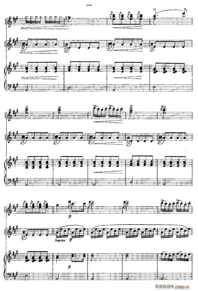 �������M(j��n)���� ������(���L(f��ng)���V)8