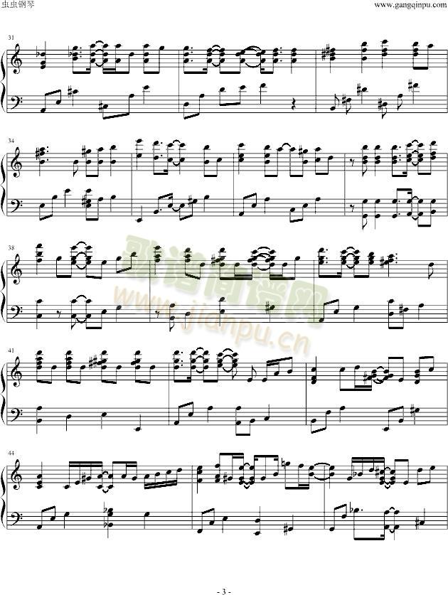 ؐ��Ҳ���(����V)3