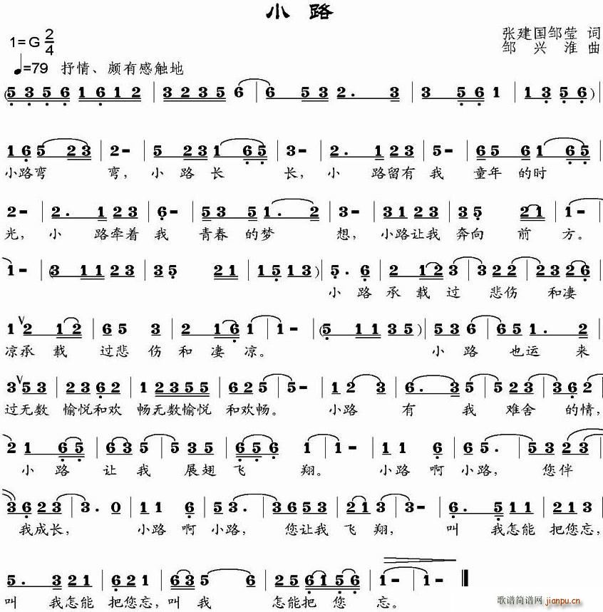 С· ������(���ָ��V)1