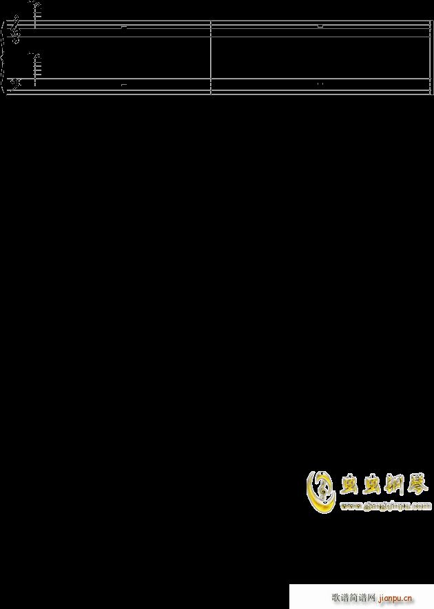 ΢�� ����(����V)8