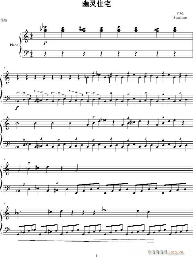 ���`סլ(����V)1