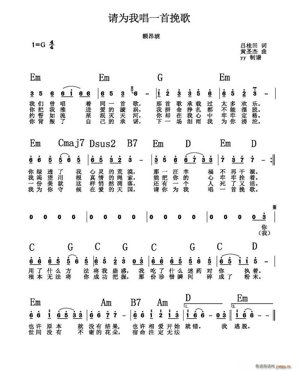 Ո����ҳ�һ�����(���ָ��V)1