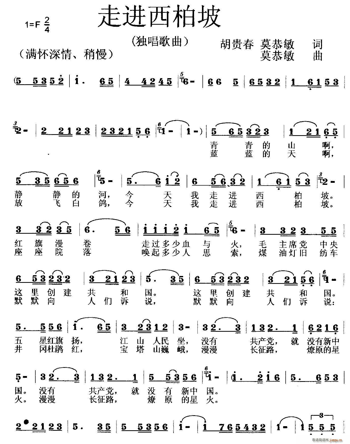 ���M(j��n)������ �ܐ�(��i)܊��(ʮ�ּ�����)1