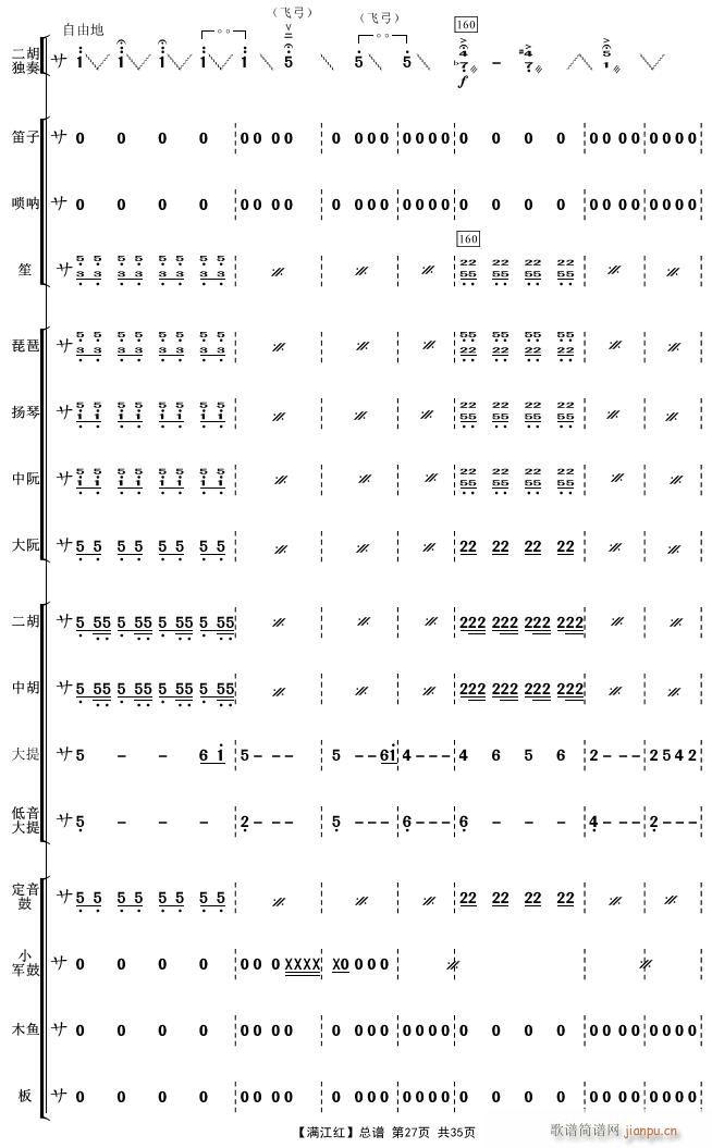 �M(m��n)���t 27(���V)1