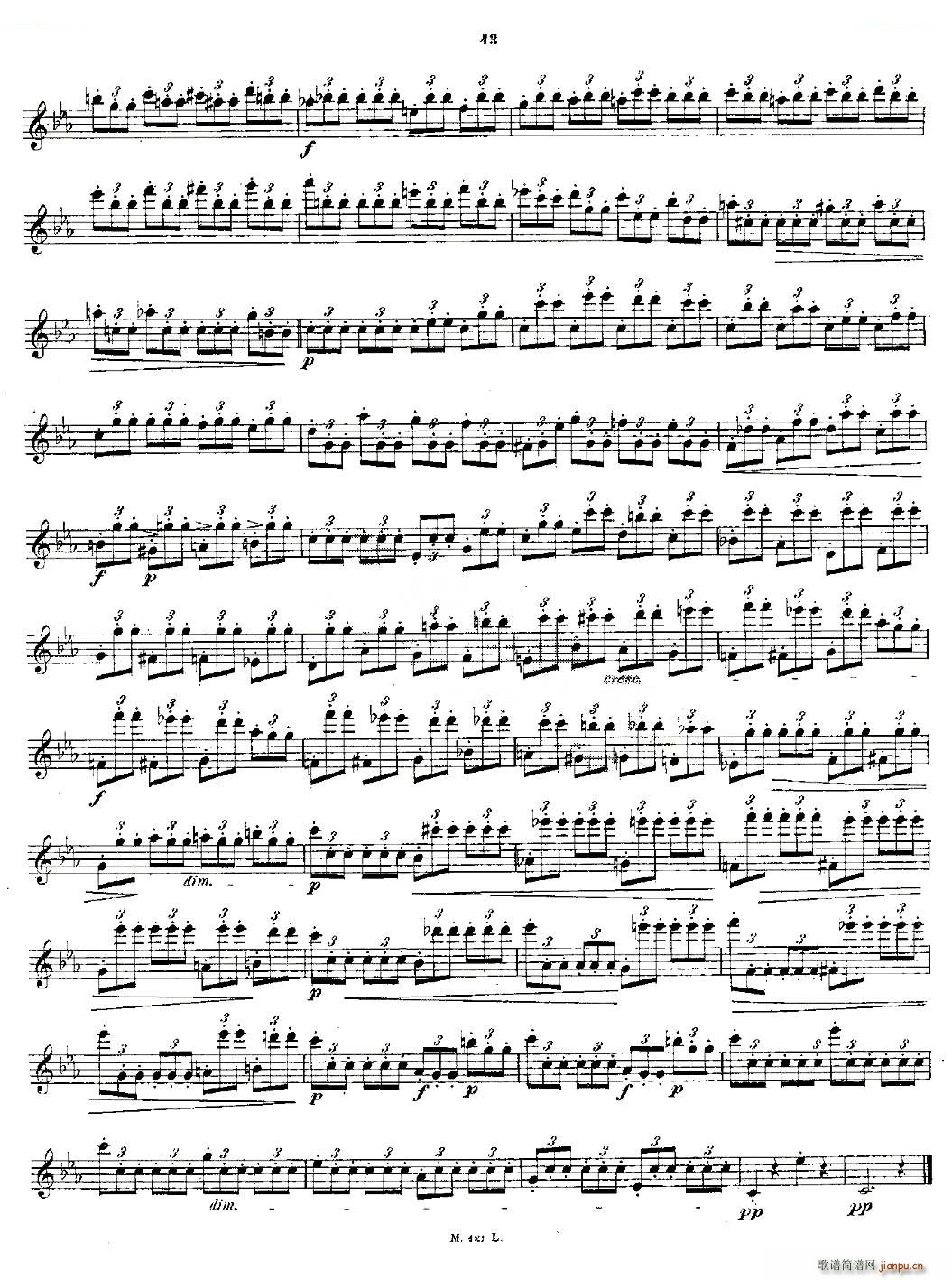 24���L(ch��ng)�Ѿ����� Op 15 ֮16 20 �~��(�Ѻ��V)11