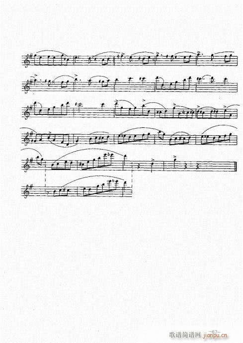 �_�˹�������(sh��)�ý̳�61-80(ʮ�ּ�����)7