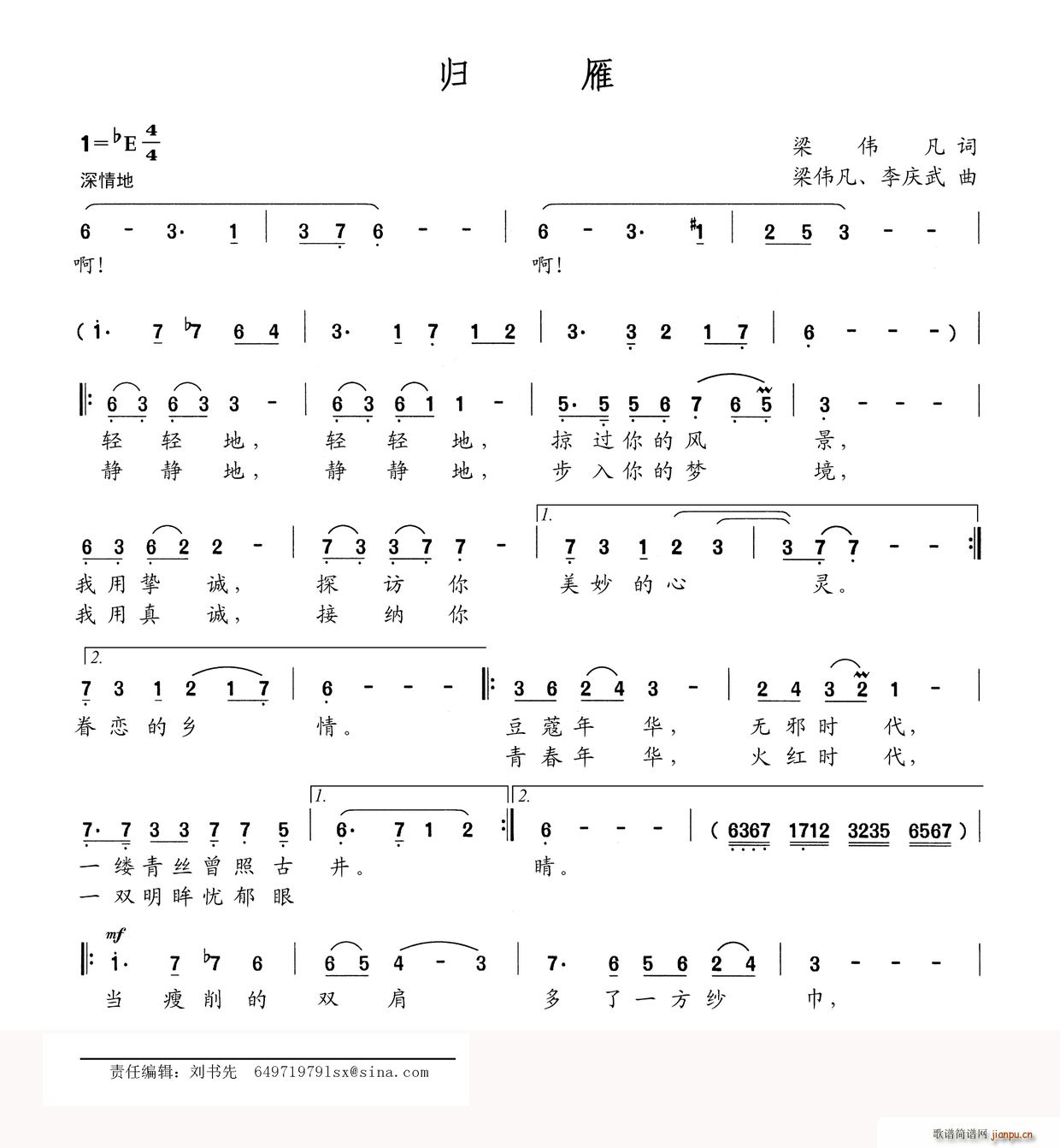 �w�� ������(���ָ��V)1