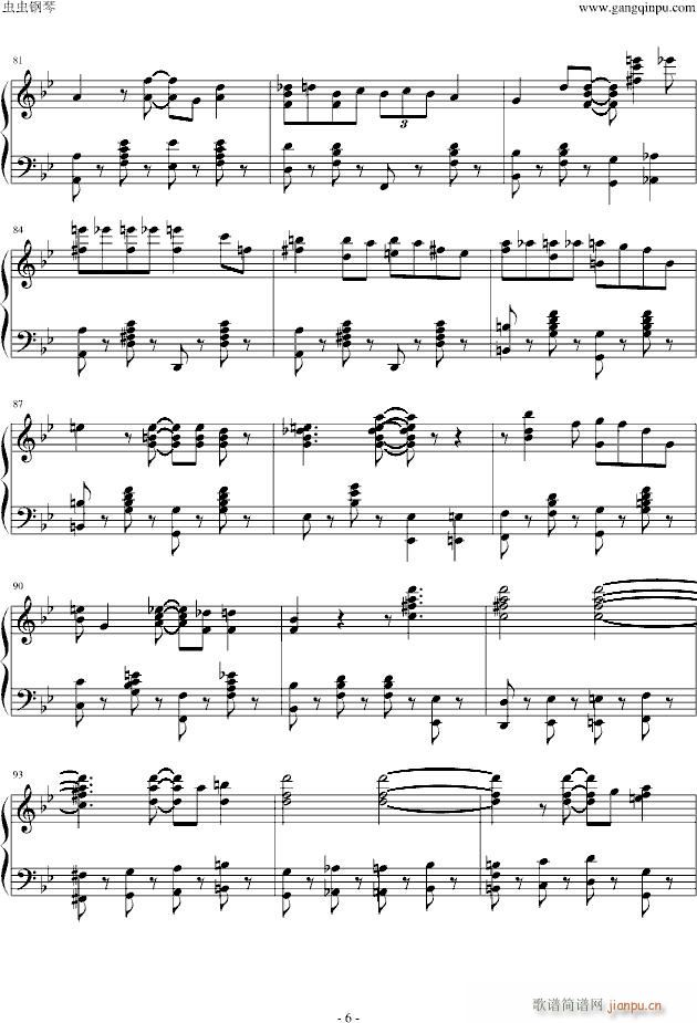 Finger(����V)6