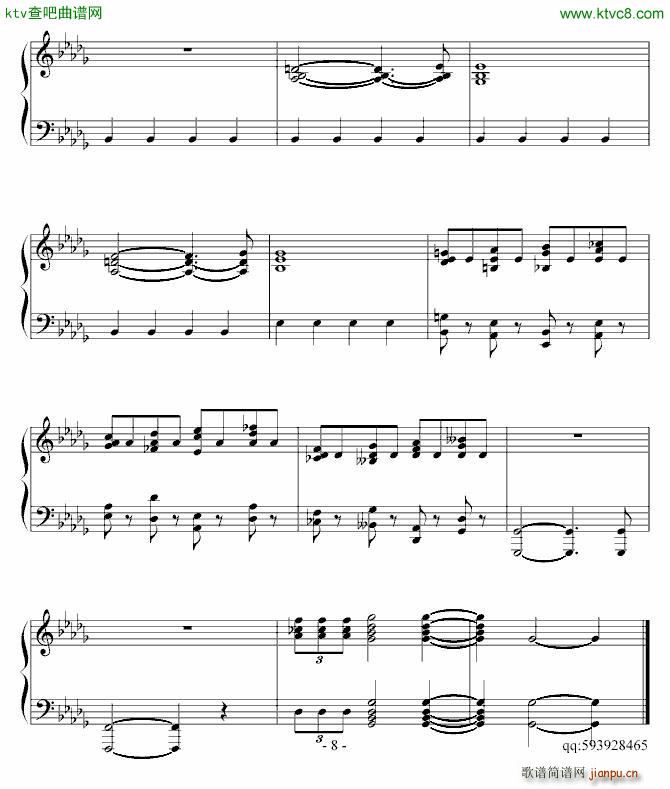 �������Q�� ��һ��(l�� )��(����V)8