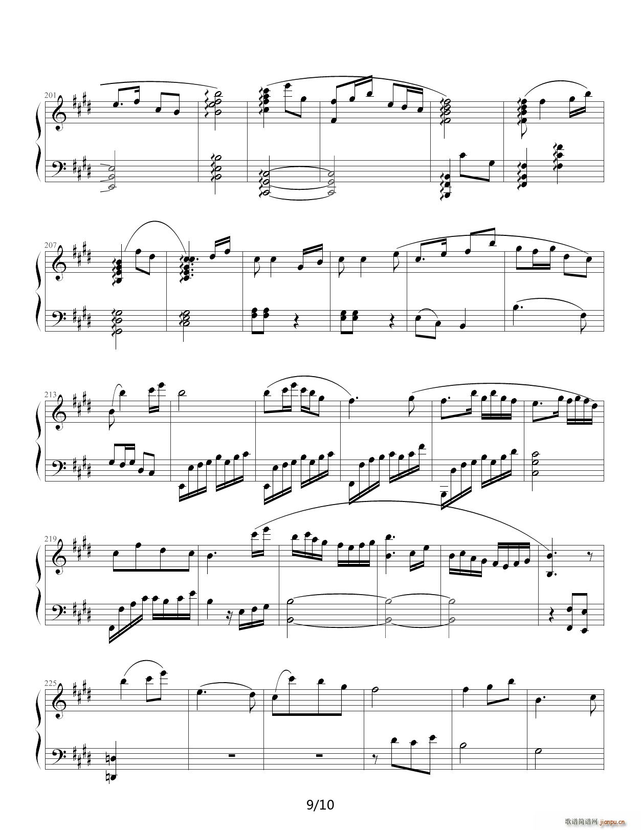 ��ɽ���cףӢ�_ ���dͬ�� E�{(����V)9