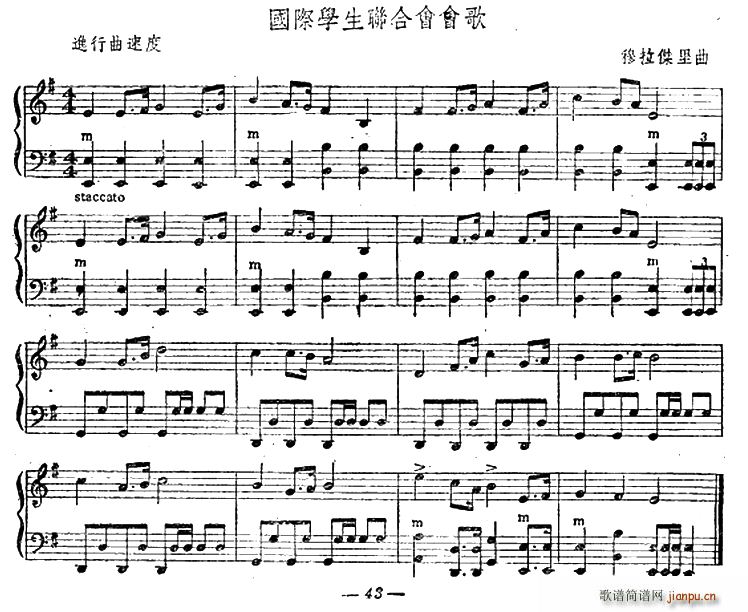 ���H�W(xu��)��(li��n)�ϕ�(hu�� )��(hu�� )��(���L(f��ng)���V)1