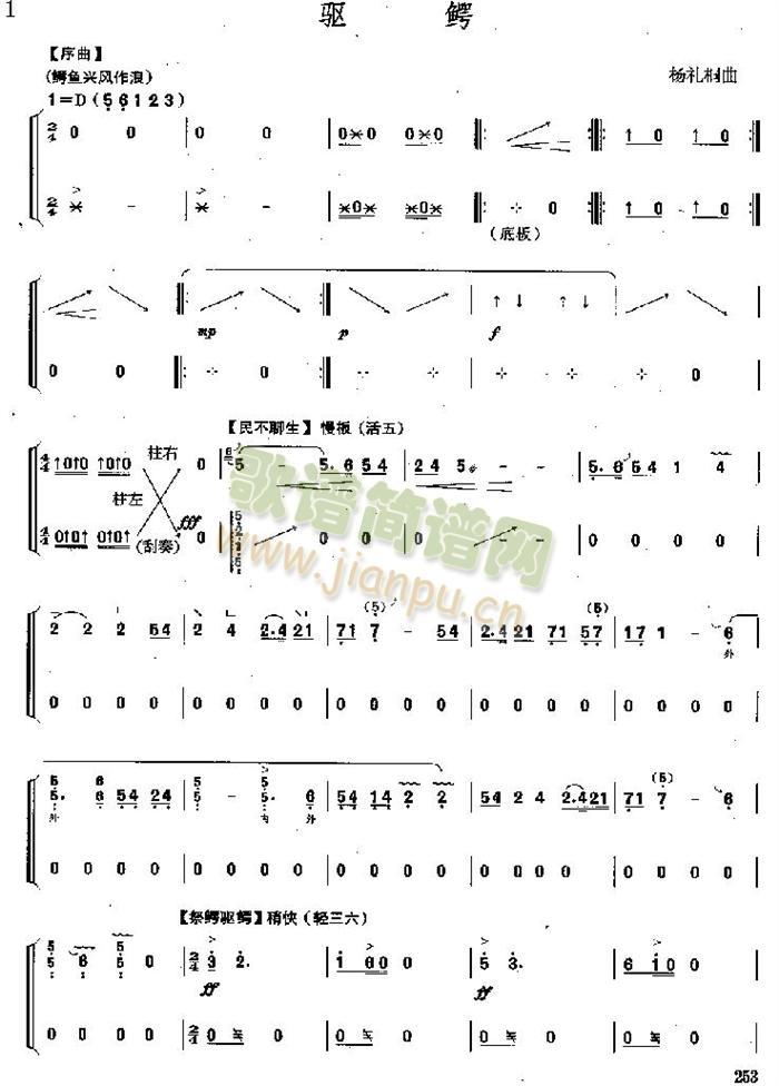 ��{(�Ź~�P���V)1