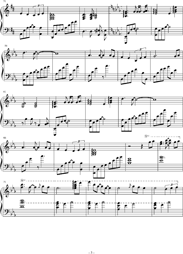 ���x�L(ch��ng)�棨ף����ؐ���տ옷(l�� )��(����V)3