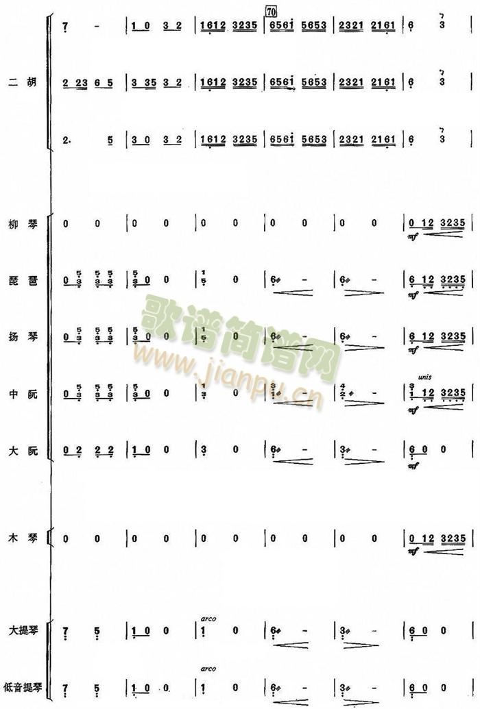 ِ�R��(l�� )���࿂�V(���V)10