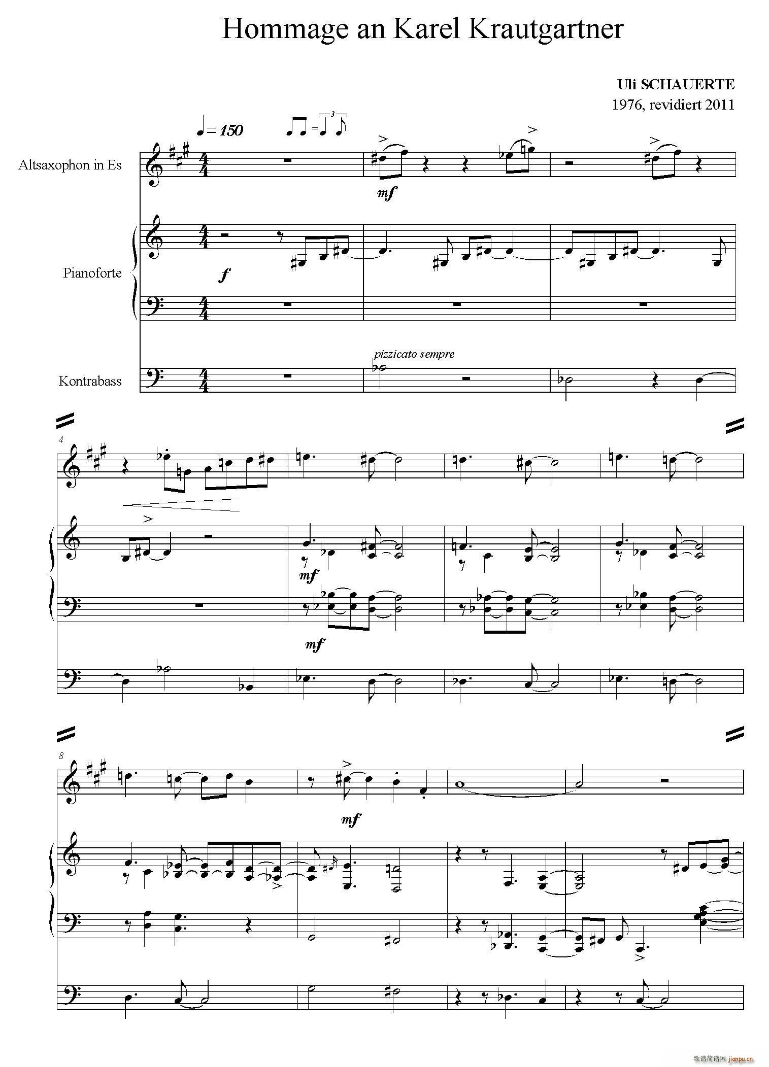 ommage an KarHel Krautgartner ������(���V)1