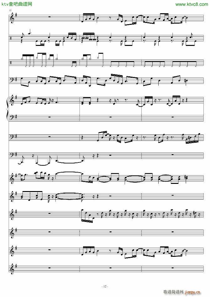 �^(gu��)��(����V)8