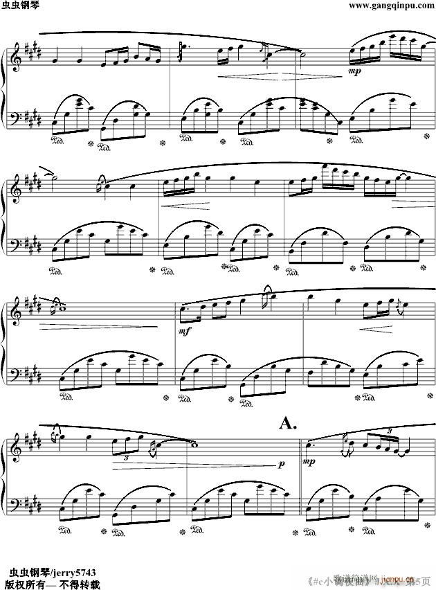 �Y֮ٝ#cС�{ҹ��J.X.1(����V)5