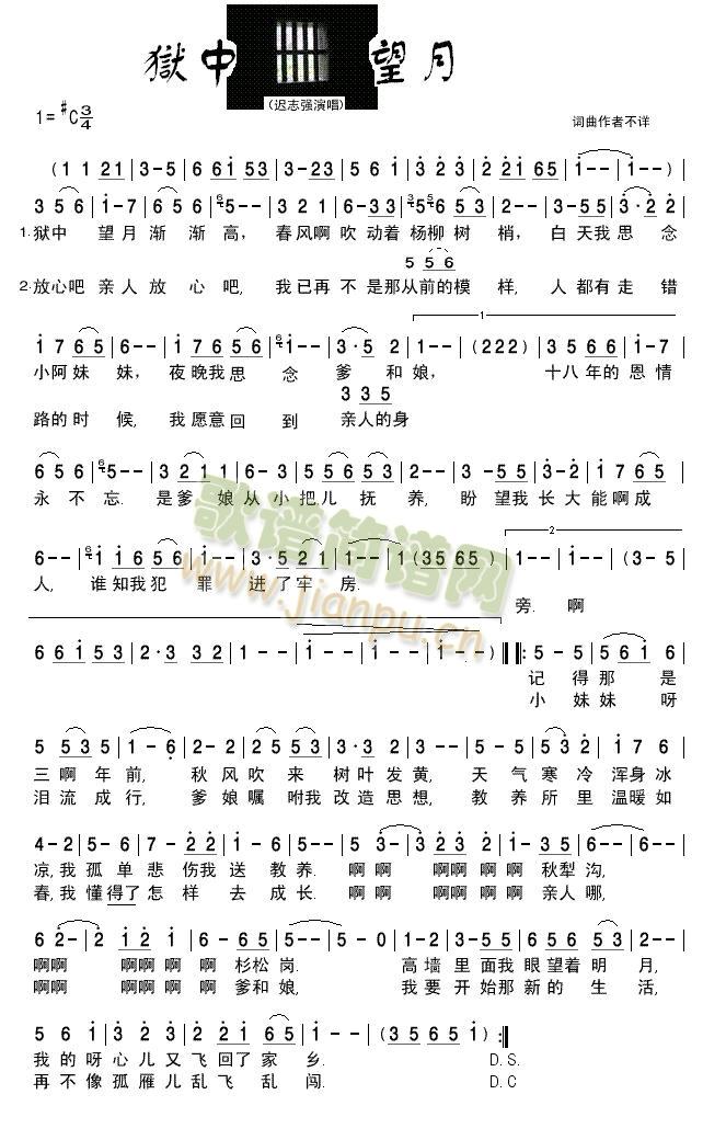 �z������(���ָ��V)1