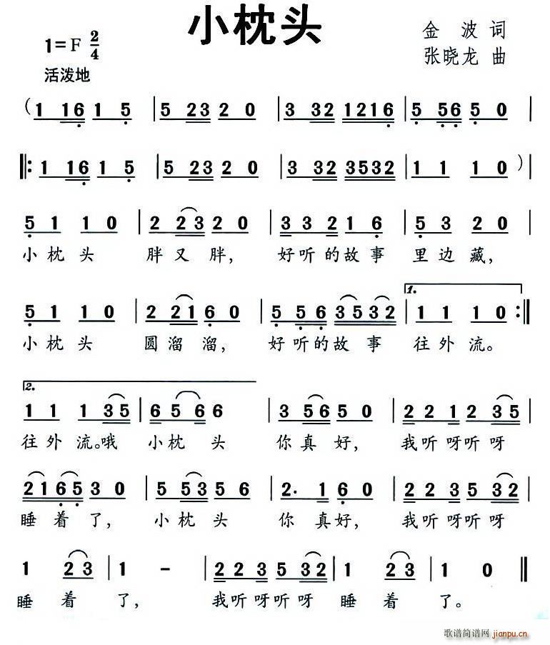 С���^(���ָ��V)1