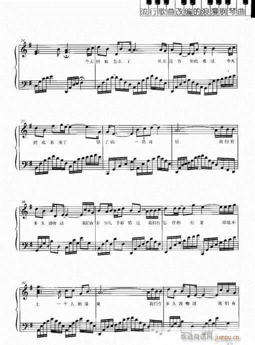 ��ö���(�����V)3