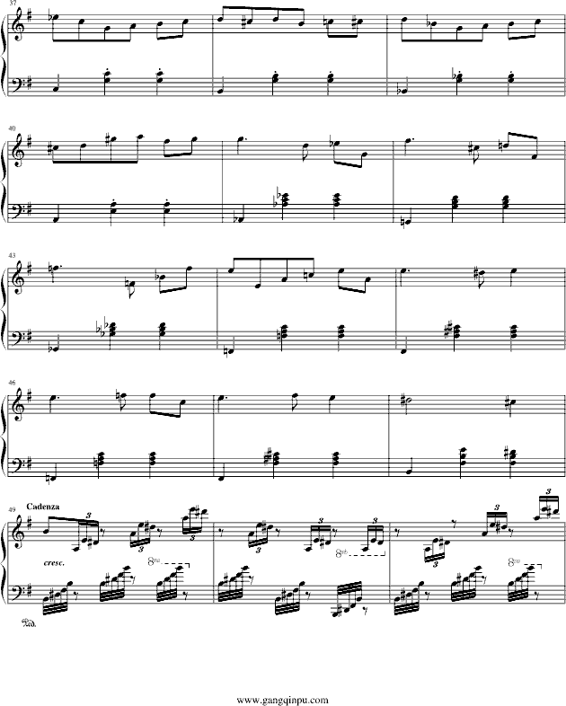 eС�{�A����(����V)3