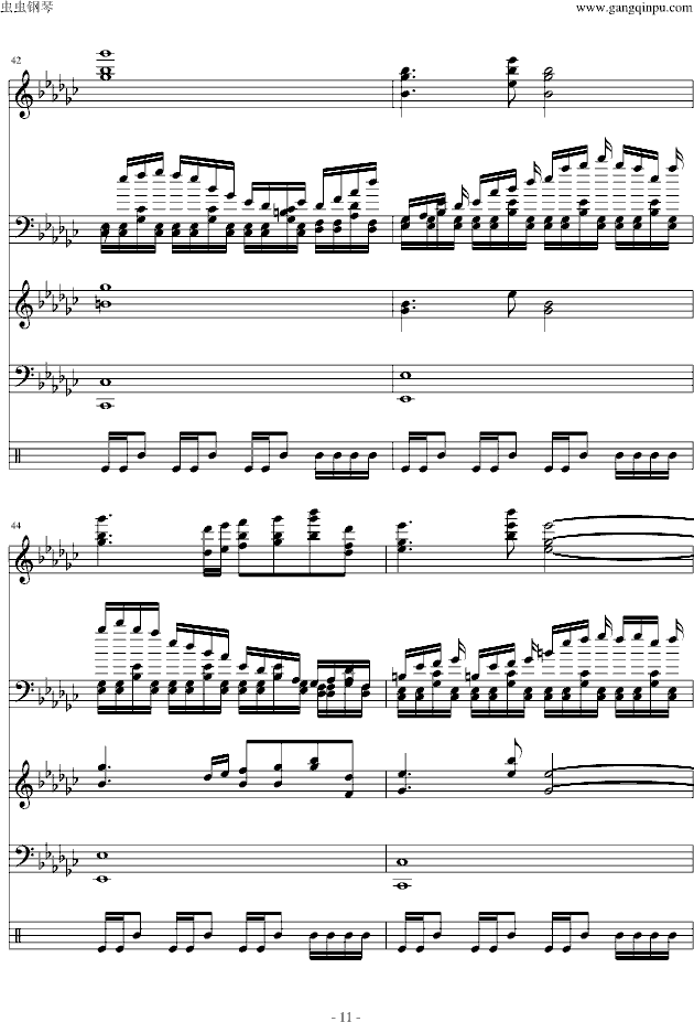 ���|����ҹ������Ů�_����(����V)11