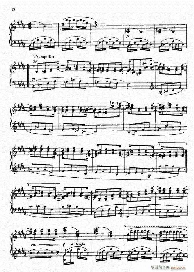 ��� �脡�����~(y��)�x������(����V)8