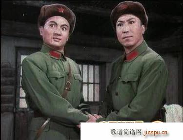 ��ȡ����ɽ �İѷ���(d��ng)��һ�߹�(ʮ�ּ�����)3