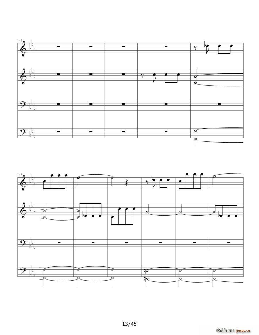 ���\����� ����(li��n)��(����V)15