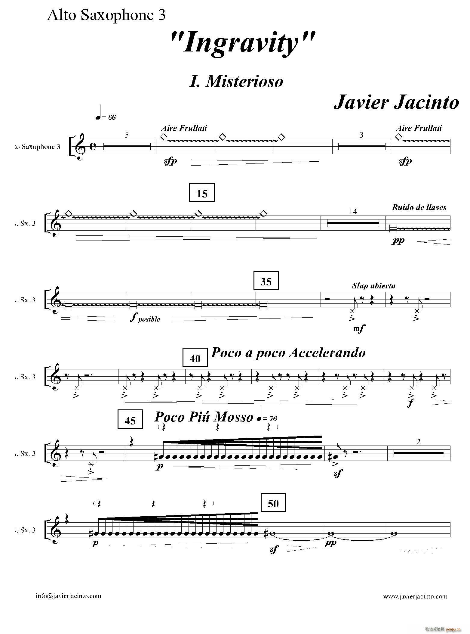 Ingravity ��һ��(l�� )�� ���������_��˹(ʮ�ּ�����)1