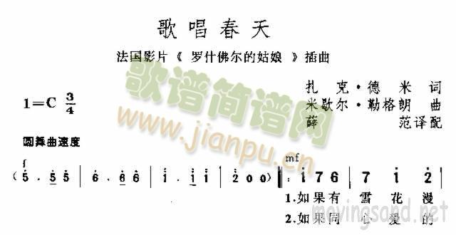 �質����(���ָ��V)1