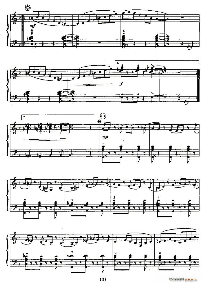 ���_�Z��(���ָ��V)3