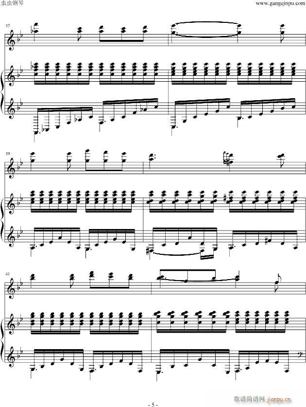 ��֮��(����V)5