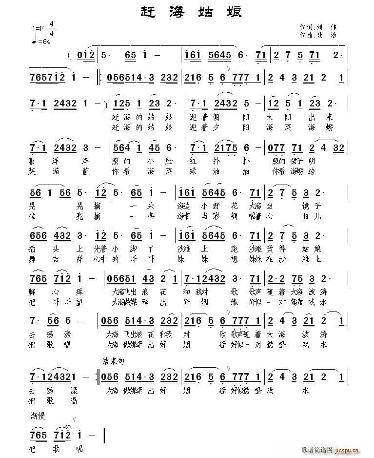 �s������(���ָ��V)1