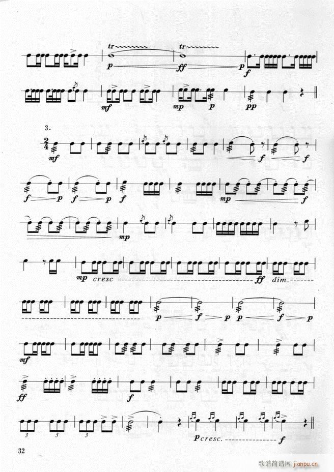 ܊��(l�� )� ��̖꠴����(l�� )��(sh��)�ý̳�1 60(ʮ�ּ�����)36