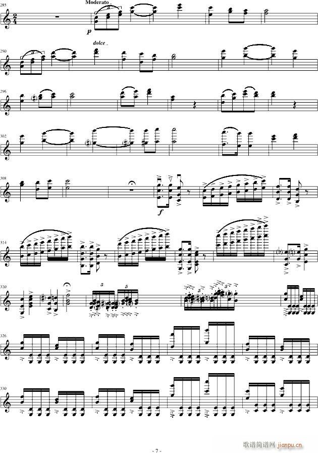 С����׃����(С�����V)7