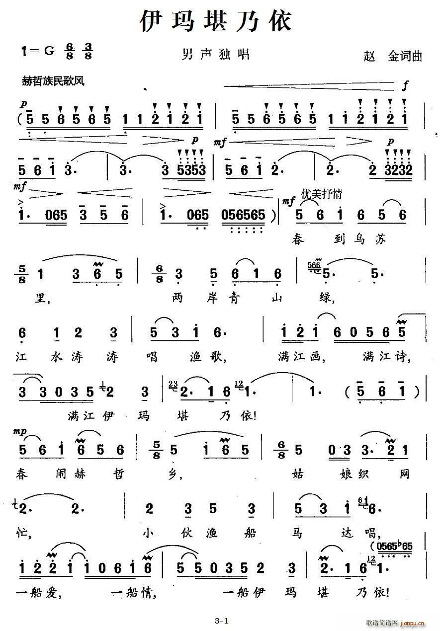 ������������(�Ѻ��V)1